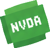 NVDA tokenized-stock coin